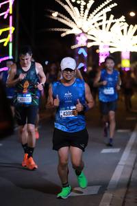 BIB: 43335, 43066
                            <button type="button" onclick="openModal(20276193)" class="btn btn-primary btn-sm float-right btn-popup" data-toggle="modal" data-target=".modal-high-quality">
                        <i class="fas fa-shopping-cart"></i> Add to Cart
                    </button>
                                            <button type="button" onclick="isThisMe(20276193, true)" class="btn btn-success btn-sm float-right btn-popup btn-isme hidden" data-toggle="tooltip" data-placement="bottom" title="นี่คือรูปของคุณใช่ไหม คลิกที่นี่เพื่อเอาเข้าอัลบั้ม">
                        <i class="fas fa-plus"></i> Add to album
                    </button>
                    <button type="button" onclick="isThisMe(20276193, false)" class="btn btn-warning btn-sm float-right btn-popup btn-isnotme hidden">
                        <i class="fas fa-ban"></i> Remove from album
                    </button>